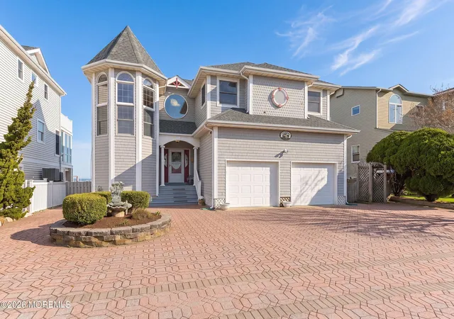 2nd image of 12204 N Old Whaling Ln, Long Beach Township, NJ 08008 | MLS# 22616102