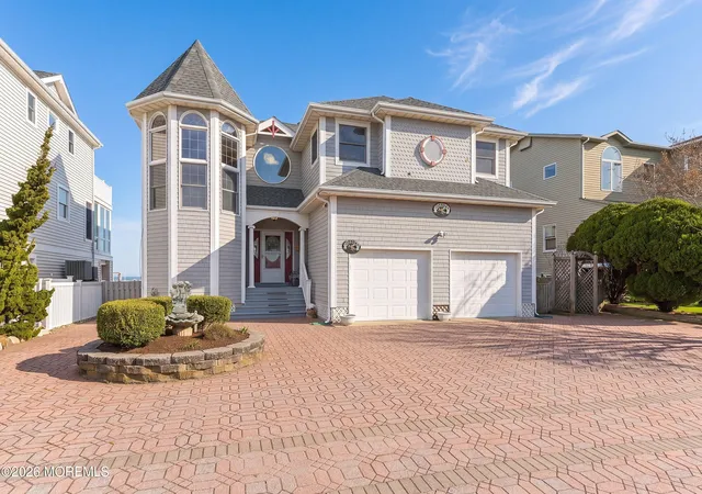 3rd image of 12204 N Old Whaling Ln, Long Beach Township, NJ 08008 | MLS# 22616102