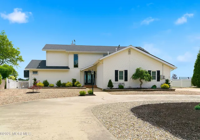 5th image of 180 Country Club Blvd, Little Egg Harbor Twp, NJ 08087 | MLS# 22616272