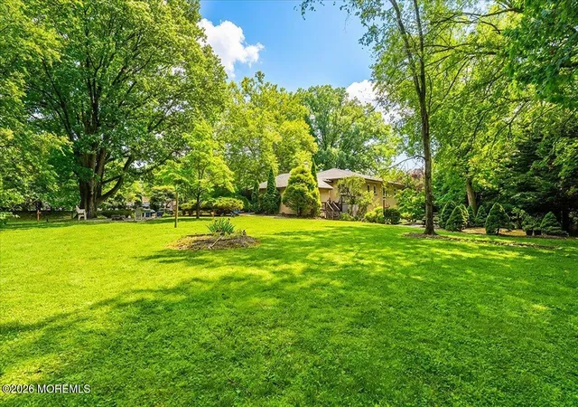 Photo 1 of Land for sale at 2 Orchard Ave, Bordentown, NJ 08505 | MLS# 22616103 | Listing updated on 2026-05-31