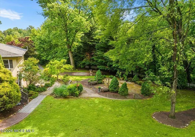 Photo 3 of Land for sale at 2 Orchard Ave, Bordentown, NJ 08505 | MLS# 22616103 | Listing updated on 2026-05-31