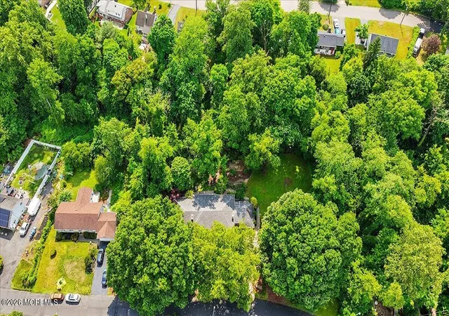 Photo 3 of Land for sale at 2 Orchard Ave, Bordentown, NJ 08505 | MLS# 22616103 | Listing updated on 2026-05-31