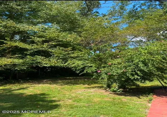 Photo 4 of Land for sale at 2 Orchard Ave, Bordentown, NJ 08505 | MLS# 22616103 | Listing updated on 2026-05-31