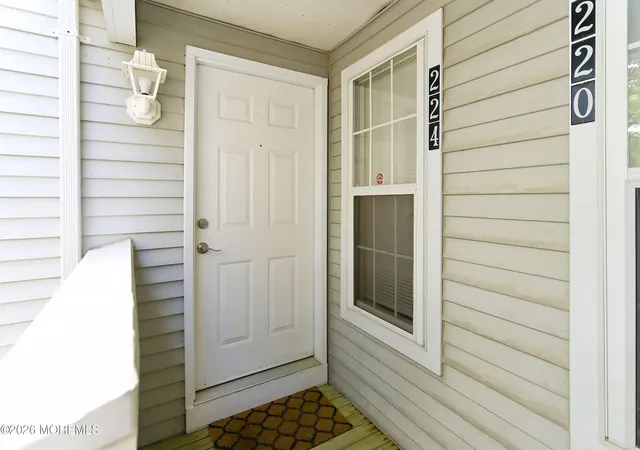4th image of 224 Meadow Ridge Rd, Galloway, NJ 08205 | MLS# 22616116