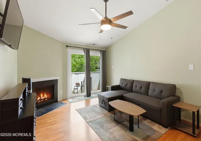 5th image of 224 Meadow Ridge Rd, Galloway, NJ 08205 | MLS# 22616116
