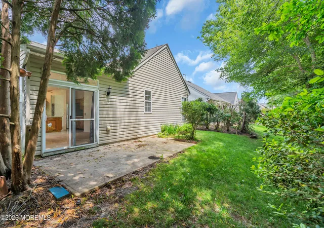 22nd image of 6 Morning Glory Ct, Brick, NJ 08724 | MLS# 22616809