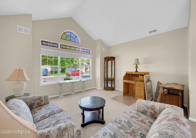 Homes for sale in Manchester, NJ | 63 Halsted Dr, Manchester, NJ 08759 | MLS# 22616123