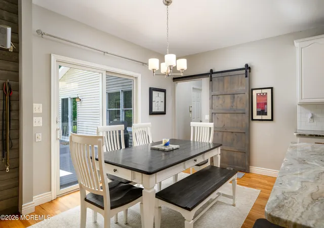 Photo 3 of Single family home for sale at 27 Olivia Way, Jackson, NJ 08527 | MLS# 22616160 | Listing updated on 2026-10-01
