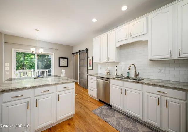 Photo 4 of Single family home for sale at 27 Olivia Way, Jackson, NJ 08527 | MLS# 22616160 | Listing updated on 2026-10-01