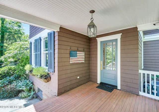 2nd image of 534 Locust Point Rd, Locust, NJ 07760 | MLS# 22617025