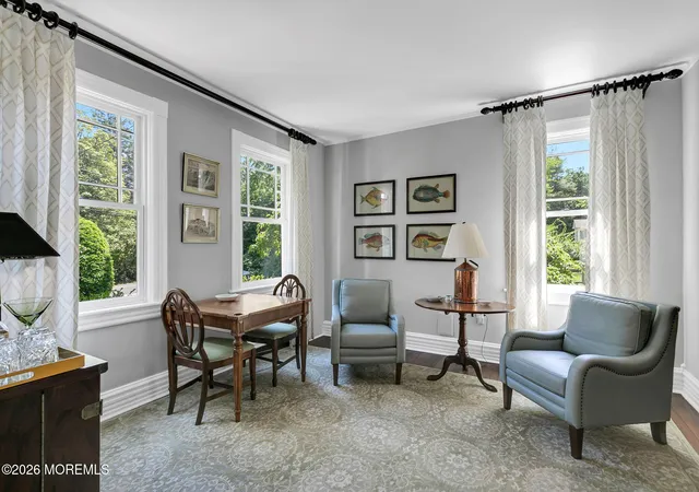 5th image of 534 Locust Point Rd, Locust, NJ 07760 | MLS# 22617025