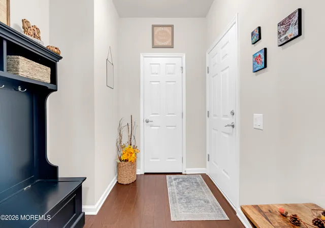 Photo 4 of Single Family Residence at 31 W Da Vinci Way, Farmingdale, NJ 07727 | MLS# 22616214 |  | Sold on 2026-07-24