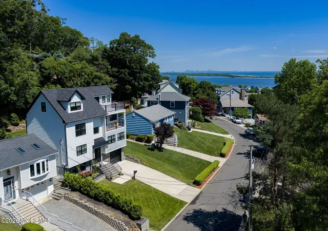 1st image of 30 Bay St, Highlands, NJ 07732 | MLS# 22616316