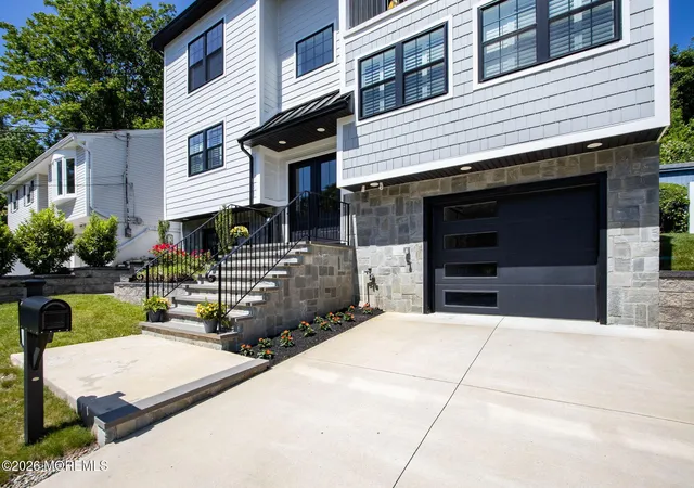 2nd image of 30 Bay St, Highlands, NJ 07732 | MLS# 22616316