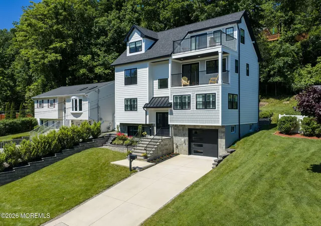 3rd image of 30 Bay St, Highlands, NJ 07732 | MLS# 22616316
