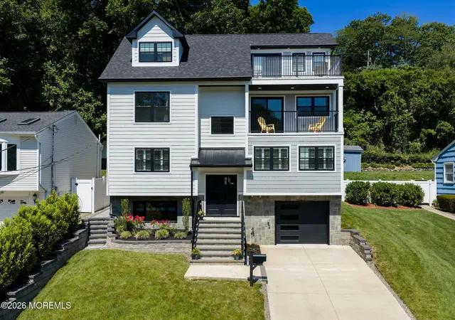 4th image of 30 Bay St, Highlands, NJ 07732 | MLS# 22616316