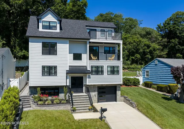 5th image of 30 Bay St, Highlands, NJ 07732 | MLS# 22616316