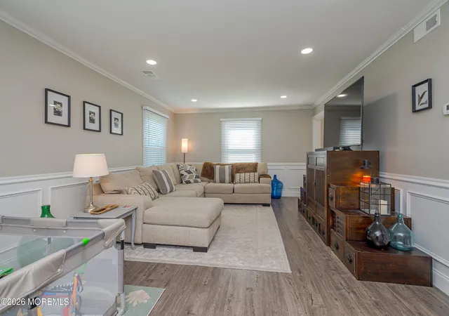 Photo 2 of Sale Pending at 60 Midvale Ln, Willingboro, NJ 08046 | MLS# 22616645 | Listing updated on 2026-09-17
