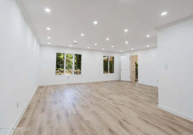 3rd image of 501 First St, Manchester, NJ 08759 | MLS# 22616193