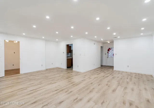 4th image of 501 First St, Manchester, NJ 08759 | MLS# 22616193