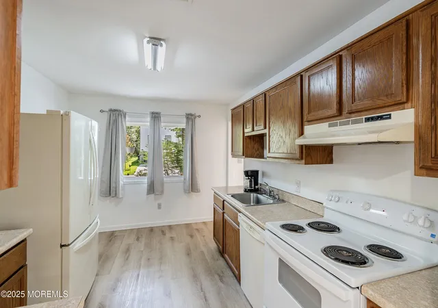 5th image of 501 First St, Manchester, NJ 08759 | MLS# 22616193