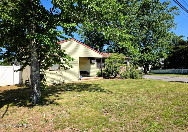 3rd image of 1210 Taylor Ln, Forked River, NJ 08731 | MLS# 22616188