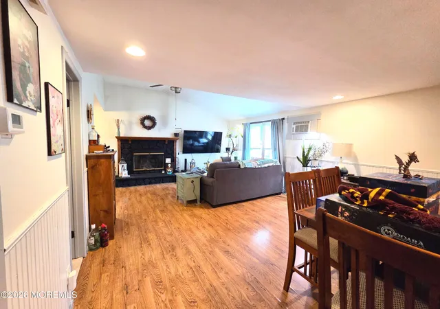 5th image of 1210 Taylor Ln, Forked River, NJ 08731 | MLS# 22616188