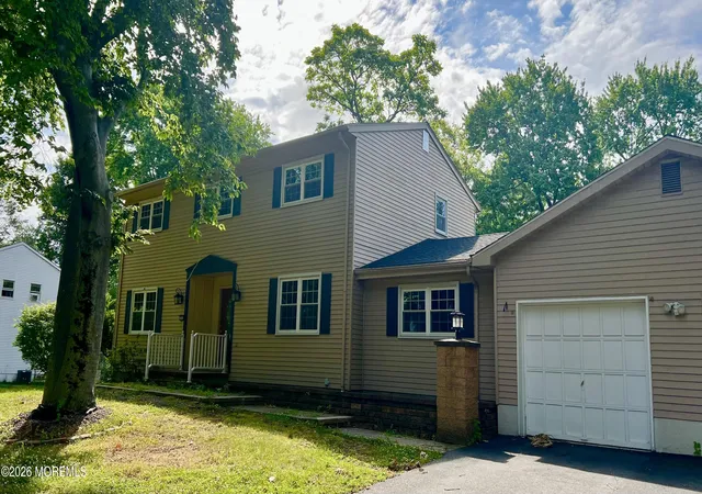 Homes for sale in North Brunswick, NJ | 1040 Hillside Dr, North Brunswick, NJ 08902 | MLS# 22616305