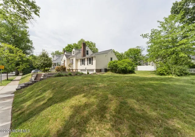 Homes for sale in Fanwood, NJ | 11 Kempshall Ter, Fanwood, NJ 07023 | MLS# 22616187