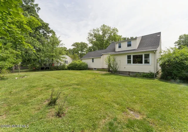 Homes for sale in Fanwood, NJ | 11 Kempshall Ter, Fanwood, NJ 07023 | MLS# 22616187