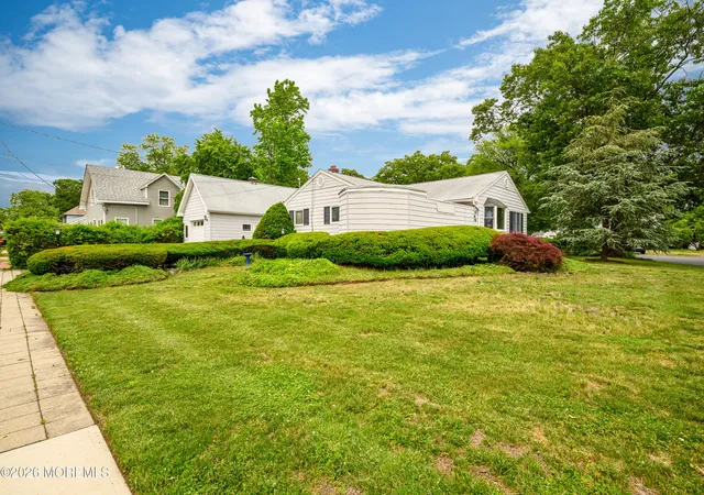 Homes for sale in Hazlet, NJ | 63 11th St, Hazlet, NJ 07734 | MLS# 22616489
