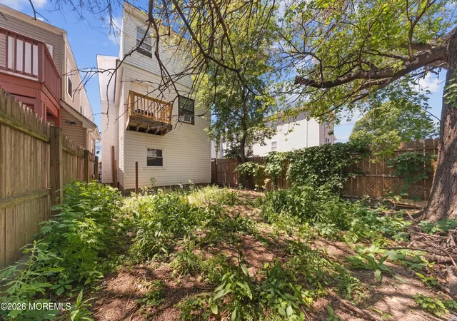 22nd image of 313 Livingston St, Elizabethport, NJ 07206 | MLS# 22617283