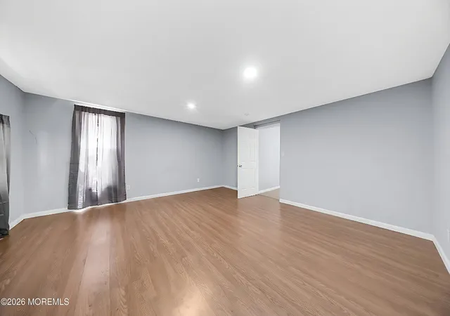 2nd image of 313 Livingston St, Elizabethport, NJ 07206 | MLS# 22617283