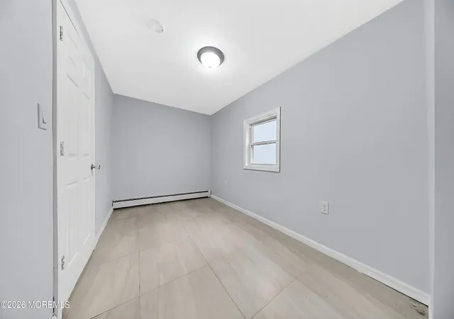 3rd image of 313 Livingston St, Elizabethport, NJ 07206 | MLS# 22617283