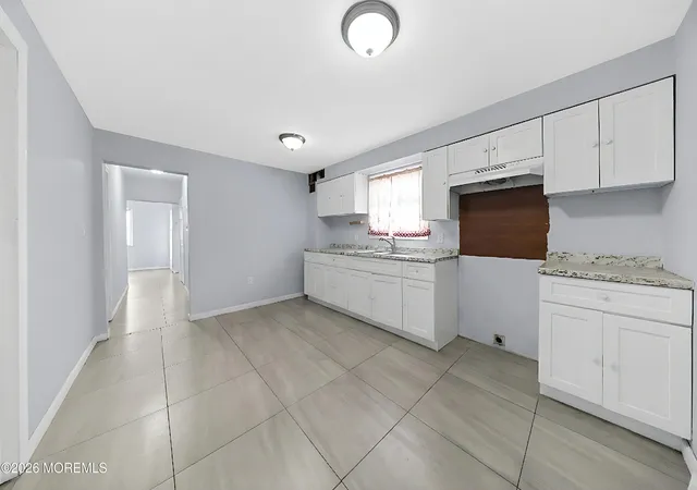 4th image of 313 Livingston St, Elizabethport, NJ 07206 | MLS# 22617283