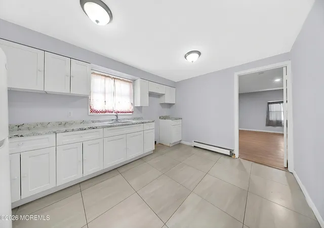 5th image of 313 Livingston St, Elizabethport, NJ 07206 | MLS# 22617283