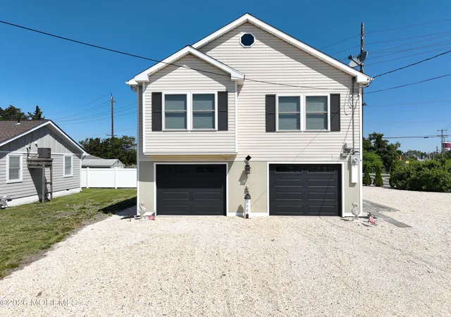 Homes for sale in Tuckerton, NJ | 133 Marlin Rd, Tuckerton, NJ 08087 | MLS# 22617299