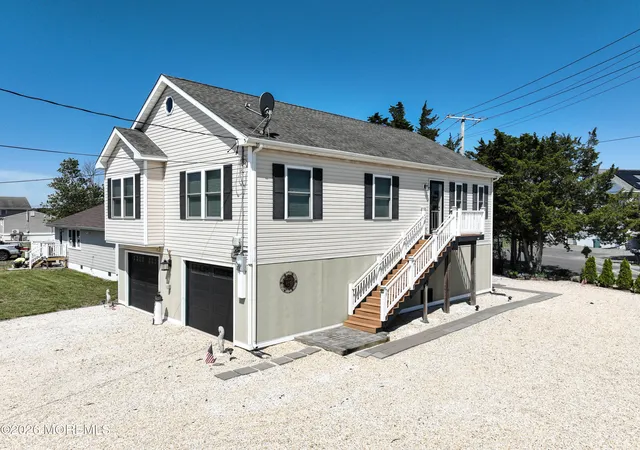 Homes for sale in Tuckerton, NJ | 133 Marlin Rd, Tuckerton, NJ 08087 | MLS# 22617299