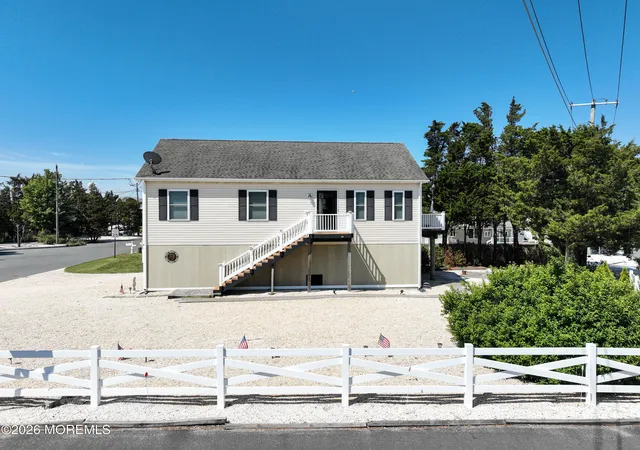 Photo 3 of Single family home for sale at 133 Marlin Rd, Tuckerton, NJ 08087 | MLS# 22617299 | Listing updated on 2026-09-10