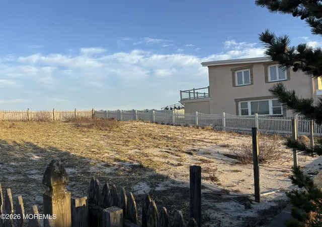3rd image of 7 Ebb Terr Ter, Mantoloking, NJ 08738 | MLS# 22617190