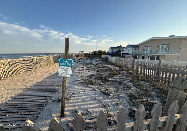 5th image of 7 Ebb Terr Ter, Mantoloking, NJ 08738 | MLS# 22617190