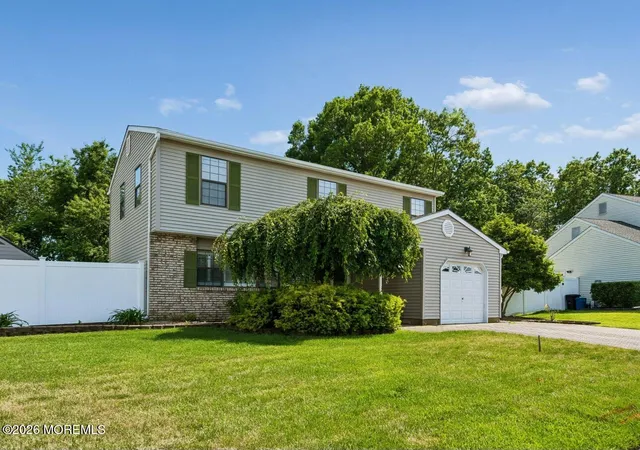 Homes for sale in Barnegat, NJ | 21 Deer Run Dr S, Barnegat, NJ 08005 | MLS# 22617137