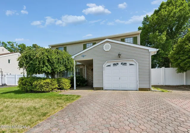 Homes for sale in Barnegat, NJ | 21 Deer Run Dr S, Barnegat, NJ 08005 | MLS# 22617137