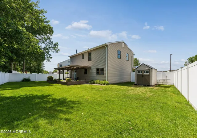Homes for sale in Barnegat, NJ | 21 Deer Run Dr S, Barnegat, NJ 08005 | MLS# 22617137