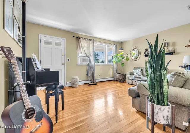 5th image of 21 Cedar Tree Ln, Toms River, NJ 08753 | MLS# 22616364