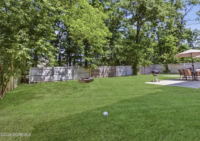 42nd image of 2433 Huckleberry Rd, Manchester, NJ 08759 | MLS# 22616389