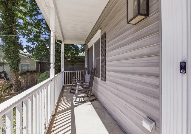 5th image of 2433 Huckleberry Rd, Manchester, NJ 08759 | MLS# 22616389