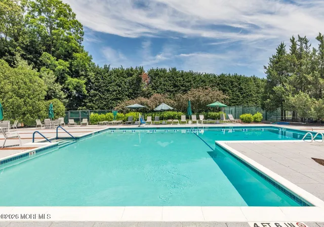 Homes for sale in Little Silver, NJ | 11 Old Farm Rd, Little Silver, NJ 07739 | MLS# 22617278