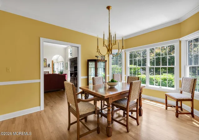 Homes for sale in Little Silver, NJ | 11 Old Farm Rd, Little Silver, NJ 07739 | MLS# 22617278