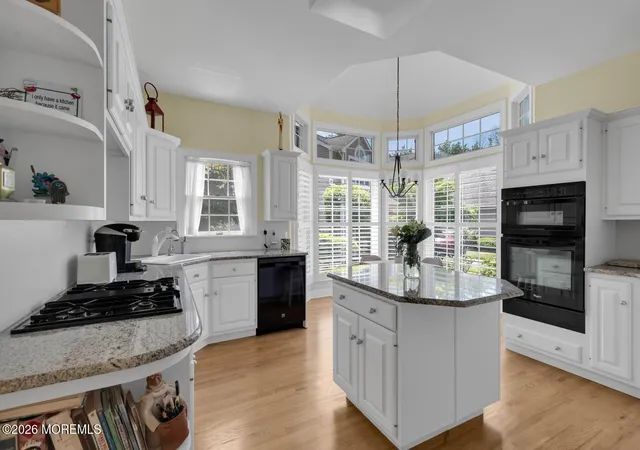 Homes for sale in Little Silver, NJ | 11 Old Farm Rd, Little Silver, NJ 07739 | MLS# 22617278
